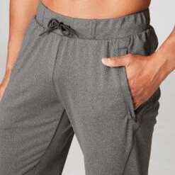Jogger Pantalón Chándal Recto Confort De Yoga Hombre Kimjaly Gris Ecofriendly 10 Jogger Pantalón Chándal Recto Confort De Yoga Hombre Kimjaly Gris Ecofriendly -Fit Tienda jogger pantalon chandal recto confort de yoga hombre kimjaly gris ecofriendly 3