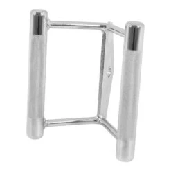 Juego De Asas De Remo (cuerda De Nylon, Asa De Remo)