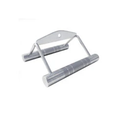 Juego De Asas De Remo (cuerda De Nylon, Asa De Remo) -Fit Tienda juego de asas de remo cuerda de nylon asa de remo 3