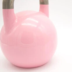 Kettelbell Competición Premium 10 Kettelbell Competición Premium -Fit Tienda kettelbell competicion premium 2