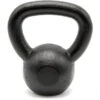 Kettelbells Negro Cross Training -Fit Tienda kettelbells negro cross training