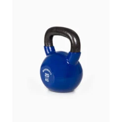 Kettlebell 20Kg - BOOMFIT -Fit Tienda kettlebell 20kg boomfit 1