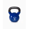 Kettlebell 20Kg - BOOMFIT 1 Kettlebell 20Kg - BOOMFIT -Fit Tienda kettlebell 20kg boomfit