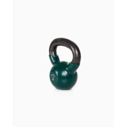 Kettlebell 4Kg - BOOMFIT -Fit Tienda kettlebell 4kg boomfit 1