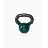 Kettlebell 4Kg - BOOMFIT -Fit Tienda kettlebell 4kg boomfit