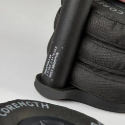 Kettlebell Ajustable 2-10 kg Corength -Fit Tienda kettlebell ajustable 2 10 kg corength 2