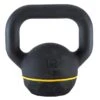Kettlebell Pesa Rusa 12 Kg Cross Training Musculación Corength -Fit Tienda kettlebell pesa rusa 12 kg cross training musculacion corength