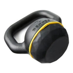 Kettlebell Pesa Rusa 12 Kg Cross Training Musculación Corength -Fit Tienda kettlebell pesa rusa 12 kg cross training musculacion corength 2