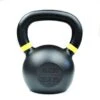 Kettlebell Pesa Rusa 16 Kg Viok Sport -Fit Tienda kettlebell pesa rusa 16 kg viok sport