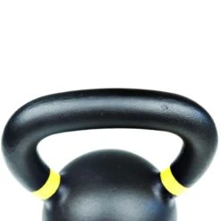 Kettlebell Pesa Rusa 16 Kg Viok Sport -Fit Tienda kettlebell pesa rusa 16 kg viok sport 2