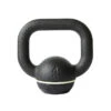 Kettlebell Pesa Rusa 4 Kg Cross Training Musculación Corength 1 Kettlebell Pesa Rusa 4 Kg Cross Training Musculación Corength -Fit Tienda kettlebell pesa rusa 4 kg cross training musculacion corength