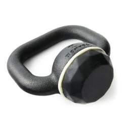 Kettlebell Pesa Rusa 4 Kg Cross Training Musculación Corength 7 Kettlebell Pesa Rusa 4 Kg Cross Training Musculación Corength -Fit Tienda kettlebell pesa rusa 4 kg cross training musculacion corength 2