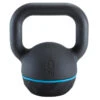 Kettlebell Pesa Rusa 8 Kg Cross Training Musculación Corength -Fit Tienda kettlebell pesa rusa 8 kg cross training musculacion corength