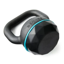 Kettlebell Pesa Rusa 8 Kg Cross Training Musculación Corength -Fit Tienda kettlebell pesa rusa 8 kg cross training musculacion corength 2