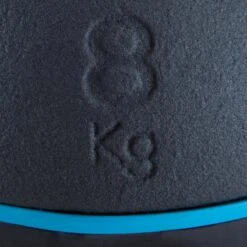 Kettlebell Pesa Rusa 8 Kg Cross Training Musculación Corength -Fit Tienda kettlebell pesa rusa 8 kg cross training musculacion corength 3