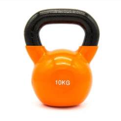 Kettelbell Competición Premium 13 Kettelbell Competición Premium -Fit Tienda kettlebell vinilo adulto 1