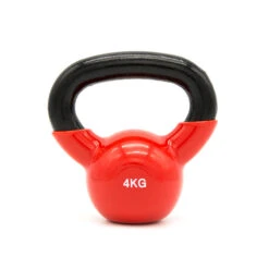 Kettelbell Competición Premium 12 Kettelbell Competición Premium -Fit Tienda kettlebell vinilo adulto