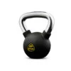 Kettlebell ZIVA Performance -Fit Tienda kettlebell ziva performance