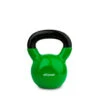 KETTLEBELLS EN VINILO - 4kg -Fit Tienda kettlebells en vinilo 4kg