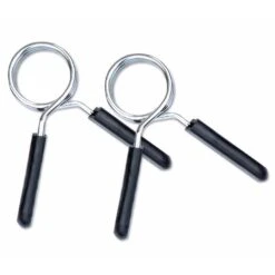 Kit Barra De Musculación + Discos 26 KG ( 25mm) VIMAS SPORT -Fit Tienda kit barra de musculacion discos 26 kg 25mm vimas sport 3