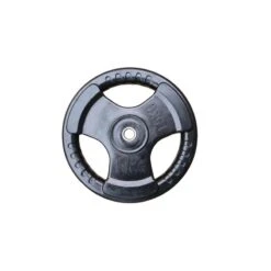 Kit Barra De Musculación + Discos 36 KG ( 25mm) VIMAS SPORT -Fit Tienda kit barra de musculacion discos 36 kg 25mm vimas sport 2