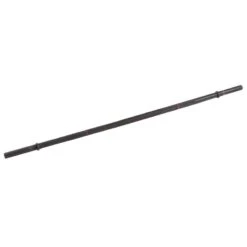 Kit Barra/pesas 20 Kg Pump Musculación Corength -Fit Tienda kit barrapesas 20 kg pump musculacion corength 3