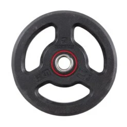 Kit Barra/pesas 20 Kg Pump Musculación Corength -Fit Tienda kit barrapesas 20 kg pump musculacion corength 4