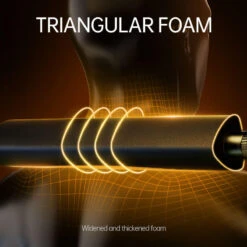 Kit Mancuernas V2 Xiaomi FED , 10kg -Fit Tienda kit mancuernas v2 xiaomi fed 10kg 3