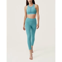 Legging De Mujer Arya Born Living Yoga 9 Legging De Mujer Arya Born Living Yoga -Fit Tienda legging de mujer arya born living yoga 2