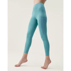 Legging De Mujer Arya Born Living Yoga