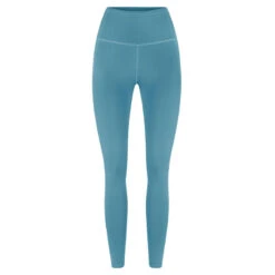 Legging De Mujer Arya Born Living Yoga 11 Legging De Mujer Arya Born Living Yoga -Fit Tienda legging de mujer arya born living yoga 4