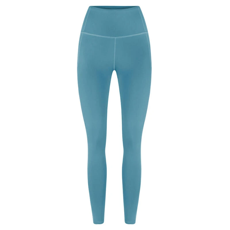 Legging De Mujer Arya Born Living Yoga 7 Legging De Mujer Arya Born Living Yoga - Imagen 5