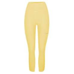 Legging De Mujer Awat Born Living Yoga -Fit Tienda legging de mujer awat born living yoga 3
