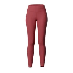 Born Living Yoga Legging De Mujer En Tejido Performance Con Largo 7/8 -Fit Tienda legging de mujer en tejido performance con largo 78 4