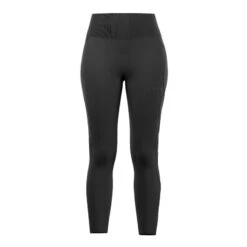 Born Living Yoga Legging De Mujer En Tejido Seamless Con Largo Capri 11 Born Living Yoga Legging De Mujer En Tejido Seamless Con Largo Capri -Fit Tienda legging de mujer en tejido seamless con largo capri 3