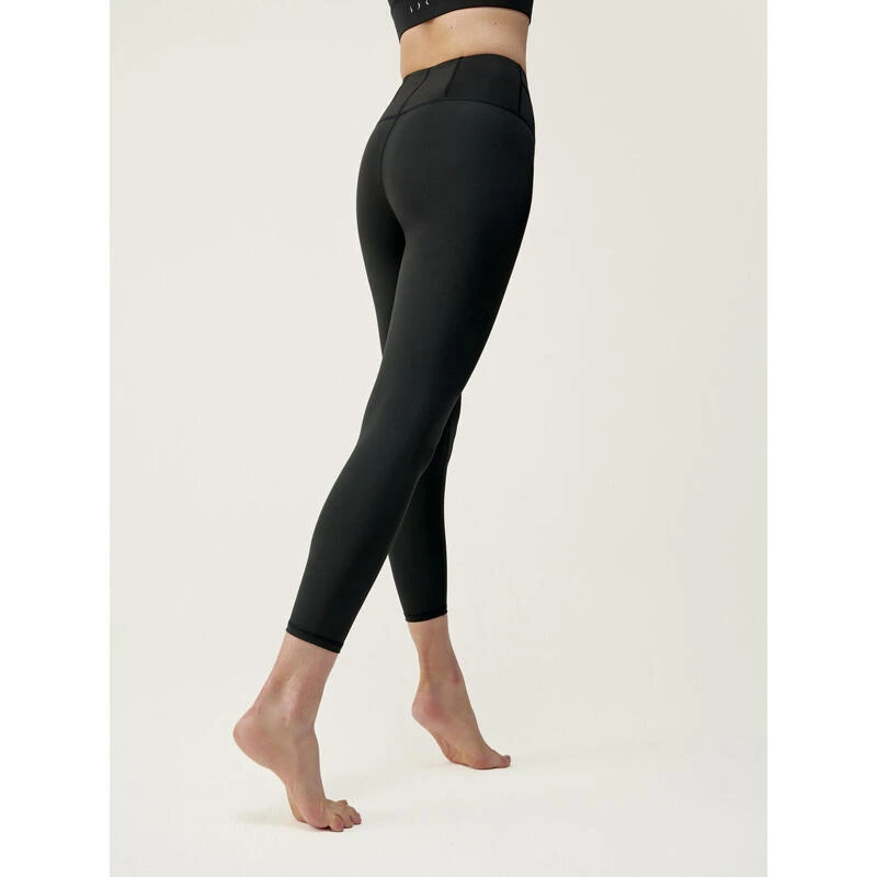 Legging De Mujer Frida Born Living Yoga 4 Legging De Mujer Frida Born Living Yoga - Imagen 2