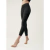 Legging De Mujer Frida Born Living Yoga -Fit Tienda legging de mujer frida born living yoga