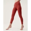Legging De Mujer Gaia Born Living Yoga -Fit Tienda legging de mujer gaia born living yoga