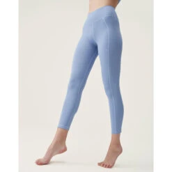 Legging De Mujer Gaia Born Living Yoga 13 Legging De Mujer Gaia Born Living Yoga -Fit Tienda legging de mujer gaia born living yoga 5