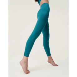 Legging De Mujer Idara Born Living Yoga -Fit Tienda legging de mujer idara born living yoga 1