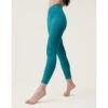 Legging De Mujer Idara Born Living Yoga -Fit Tienda legging de mujer idara born living yoga
