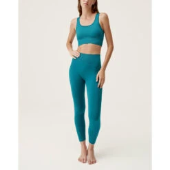 Legging De Mujer Idara Born Living Yoga -Fit Tienda legging de mujer idara born living yoga 2