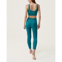 Legging De Mujer Idara Born Living Yoga -Fit Tienda legging de mujer idara born living yoga 3