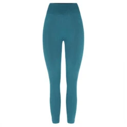Legging De Mujer Idara Born Living Yoga -Fit Tienda legging de mujer idara born living yoga 4