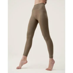 Legging De Mujer Idara Born Living Yoga -Fit Tienda legging de mujer idara born living yoga 5