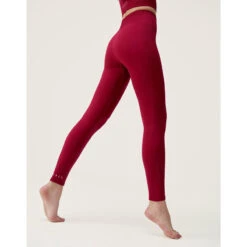 Legging De Mujer India Born Living Yoga -Fit Tienda legging de mujer india born living yoga 1
