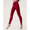 Legging De Mujer India Born Living Yoga -Fit Tienda legging de mujer india born living yoga
