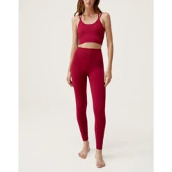 Legging De Mujer India Born Living Yoga -Fit Tienda legging de mujer india born living yoga 2