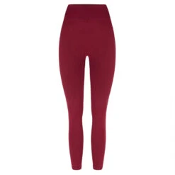 Legging De Mujer India Born Living Yoga -Fit Tienda legging de mujer india born living yoga 4
