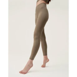 Legging De Mujer India Born Living Yoga -Fit Tienda legging de mujer india born living yoga 5